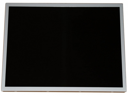 LQ150X1LW95 afiados 15 avançam o brilho Cd/M2 industrial do Um-si 400 dos pontos da exposição 1024*768 de TFT
